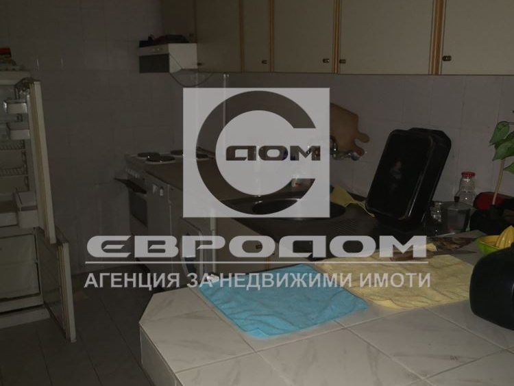 Вила, Старозагорски бани - 0