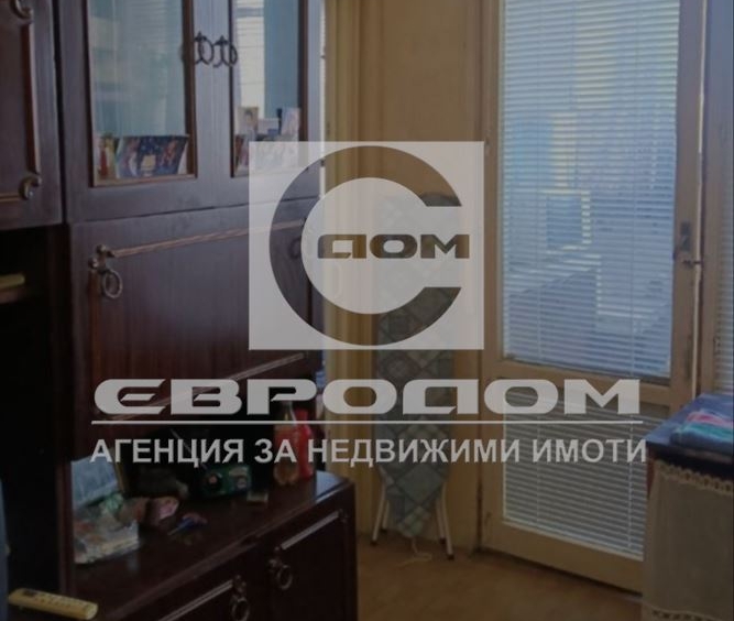 Боксониера в кв. " Самара " 1 - 0
