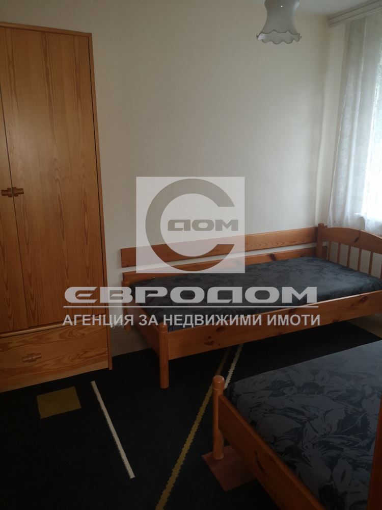Вила, Старозагорски бани - 0