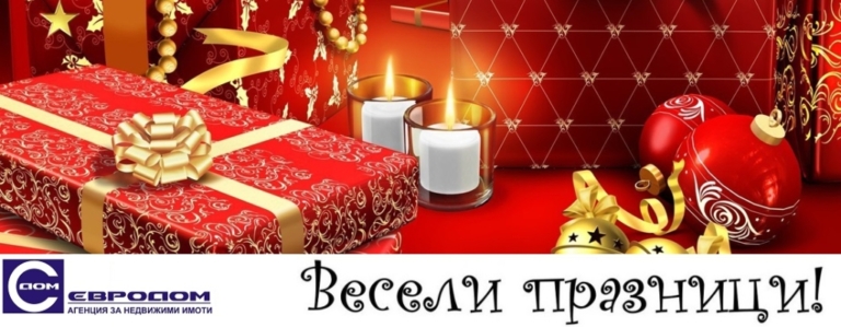 header_4g2m4l3p5g-1024x399