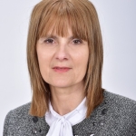 Ваня Василева