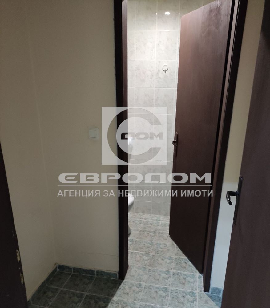 Офис, ателие, кабинет, Център - 0