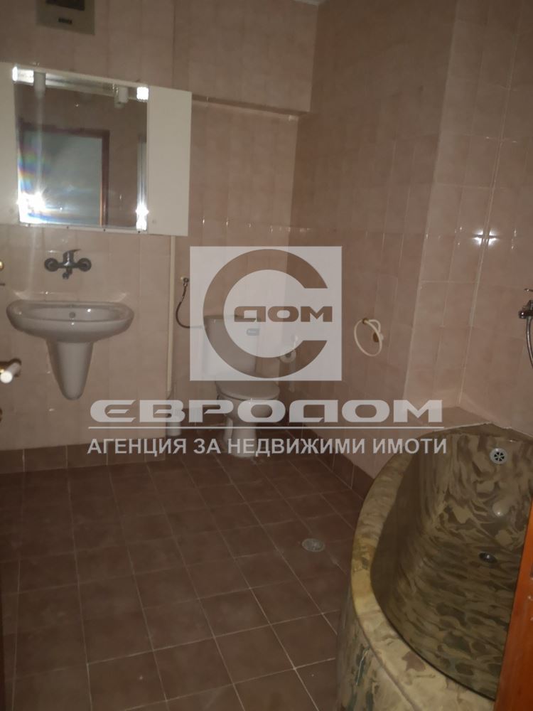 Къща под наем в центъра на гр. Стара Загора-0 Къща под наем в центъра на гр. Стара Загора - 0