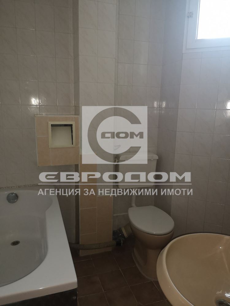 Къща под наем в центъра на гр. Стара Загора-0 Къща под наем в центъра на гр. Стара Загора - 0