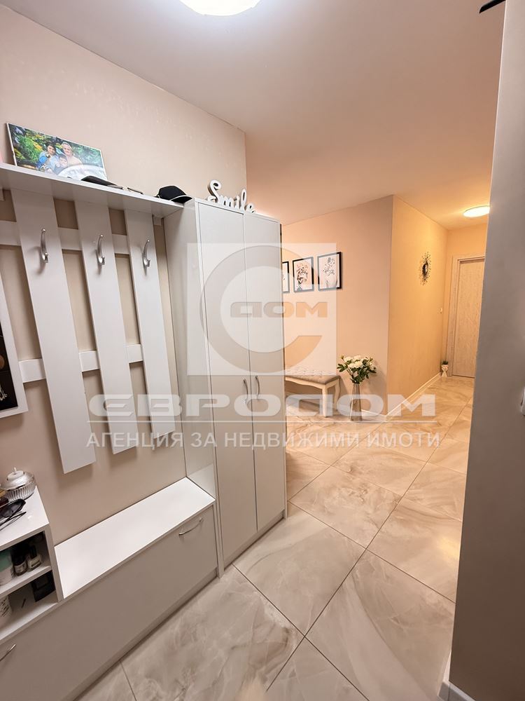 3-стаен - Стара Загора, Билла-1 - 0