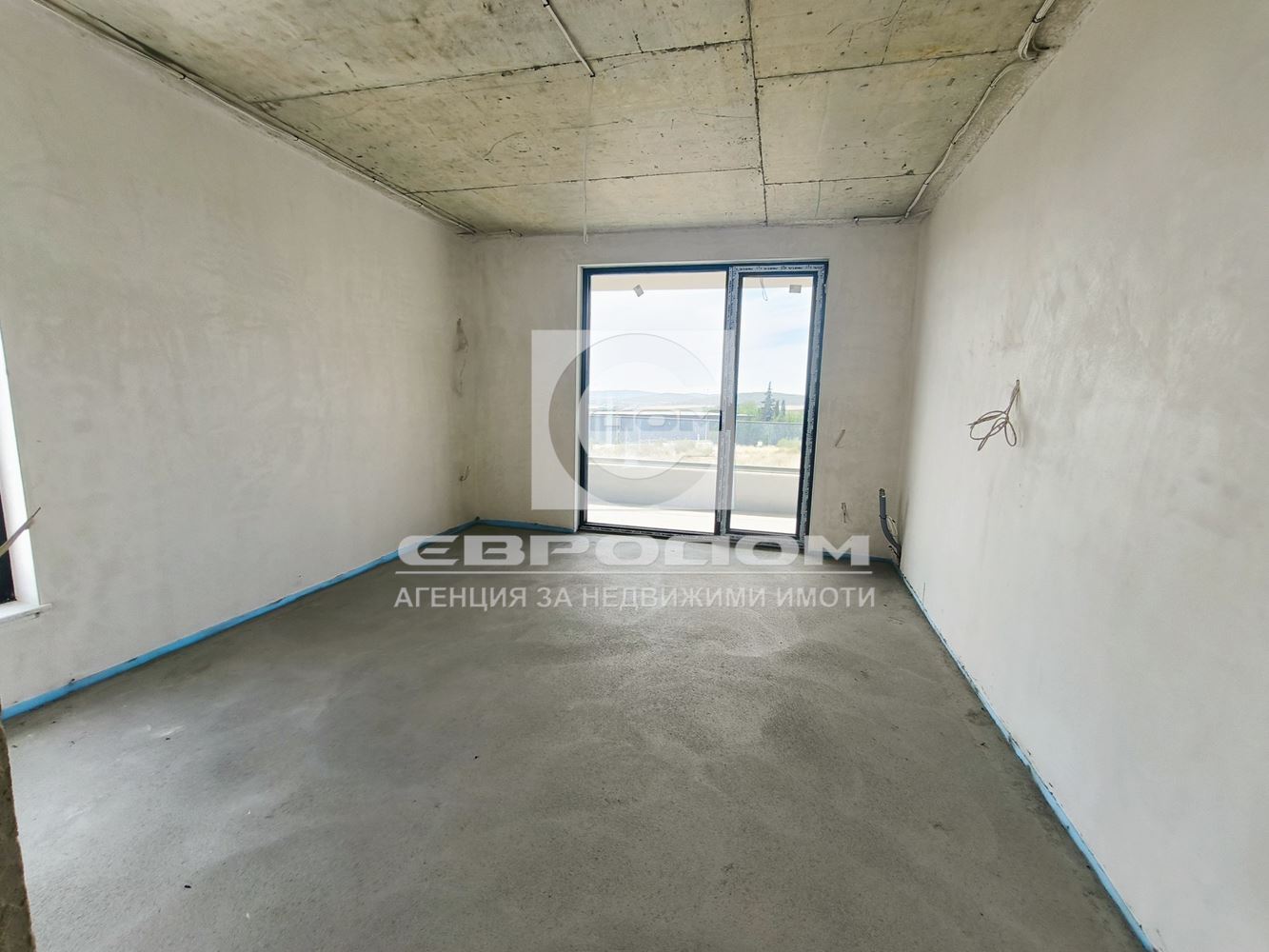 Премиум къща в кв. Атюрен-0 Премиум къща в кв. Атюрен - 0