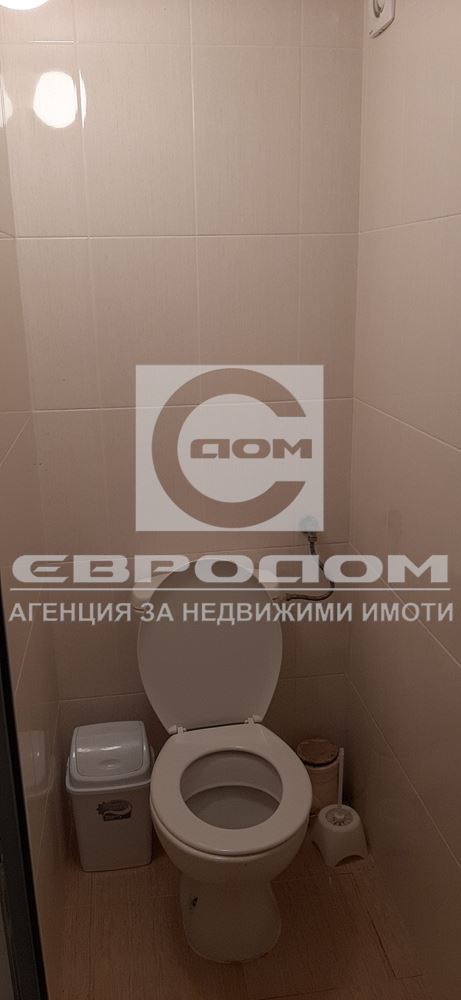 Мансарда, Мол Галерия - 0