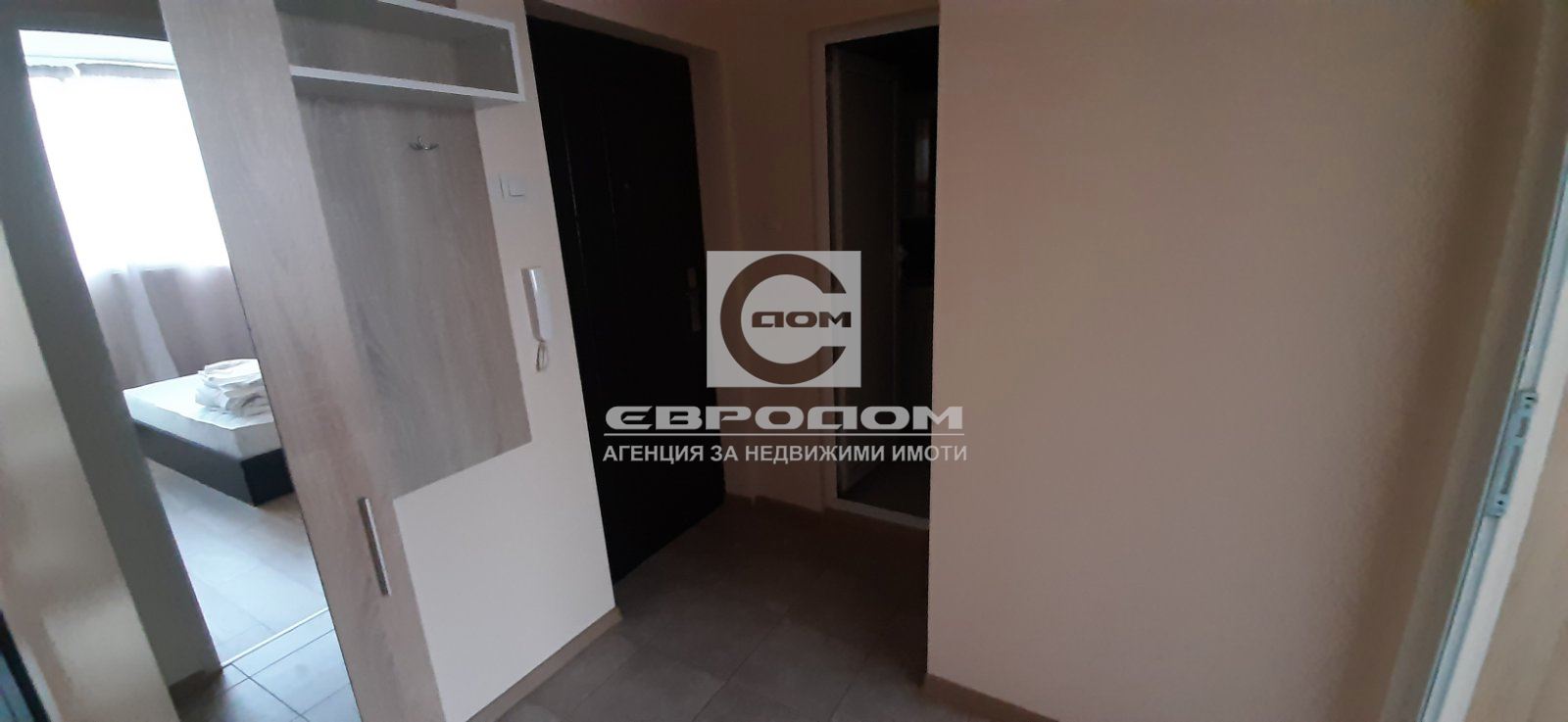 Обзаведен с 1 спалня, до магазин Боруй-0 Обзаведен с 1 спалня, до магазин Боруй - 0