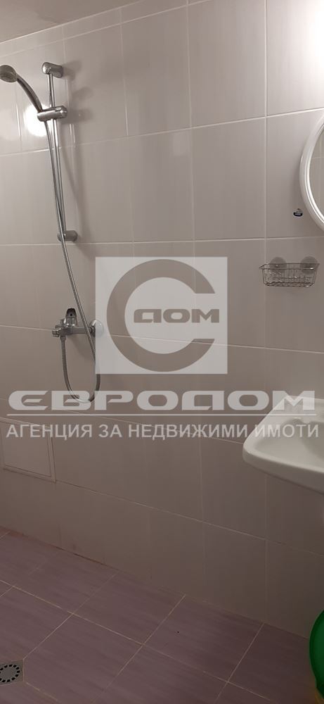 Мансарда, Мол Галерия - 0