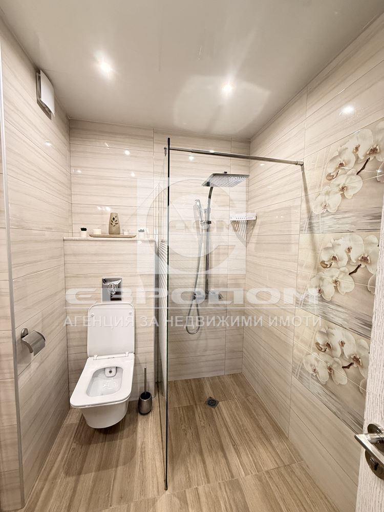 3-стаен - Стара Загора, Билла-1 - 0