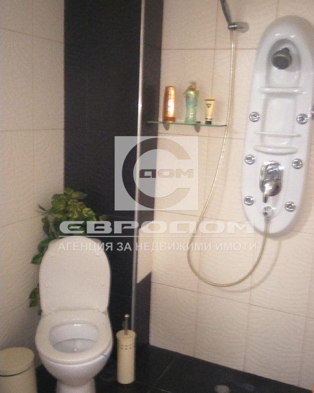 Дизайнерски с 1 спалня-0 Дизайнерски с 1 спалня - 0