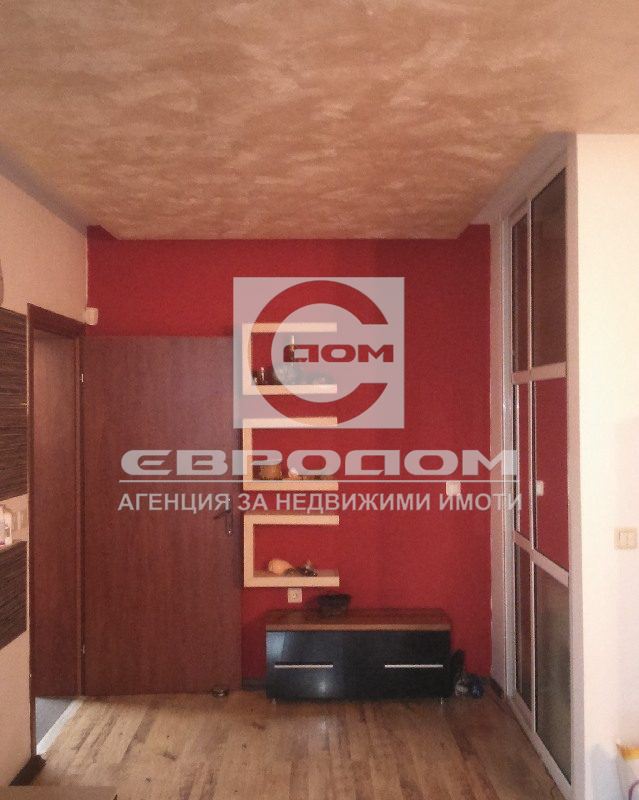 Дизайнерски с 1 спалня-0 Дизайнерски с 1 спалня - 0