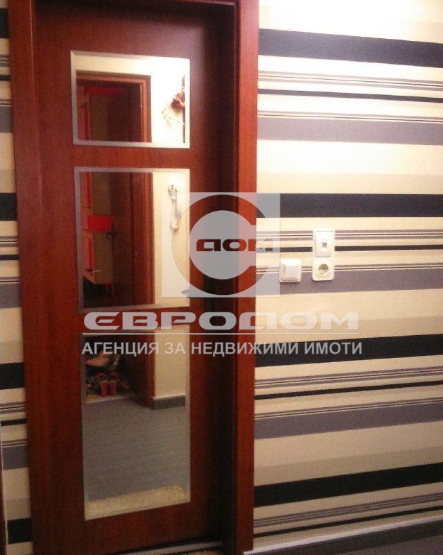 Дизайнерски с 1 спалня-0 Дизайнерски с 1 спалня - 0