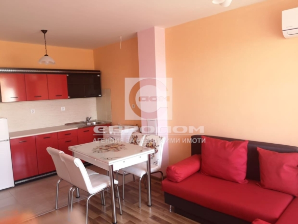 Обзаведен 2 с бокс, нов, над Билла- 1 - 0