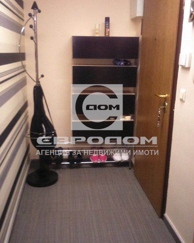 Дизайнерски с 1 спалня-0 Дизайнерски с 1 спалня - 0