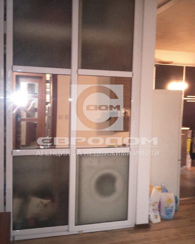 Дизайнерски с 1 спалня-0 Дизайнерски с 1 спалня - 0