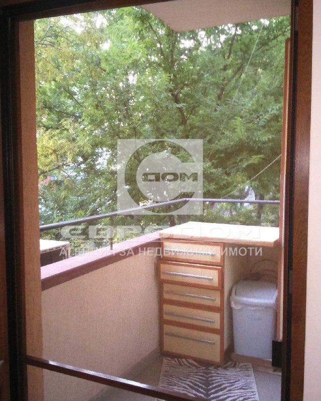 Дизайнерски с 1 спалня-0 Дизайнерски с 1 спалня - 0