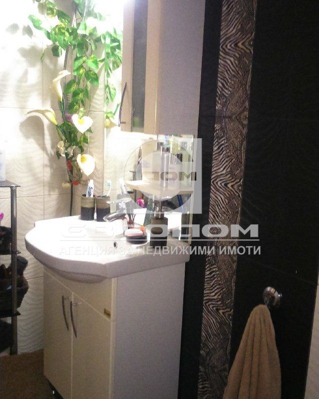 Дизайнерски с 1 спалня-0 Дизайнерски с 1 спалня - 0