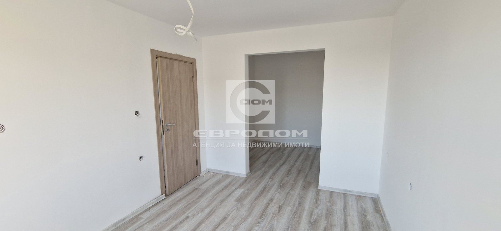 Нова къща в с. Богомилово-0 Нова къща в с. Богомилово - 0