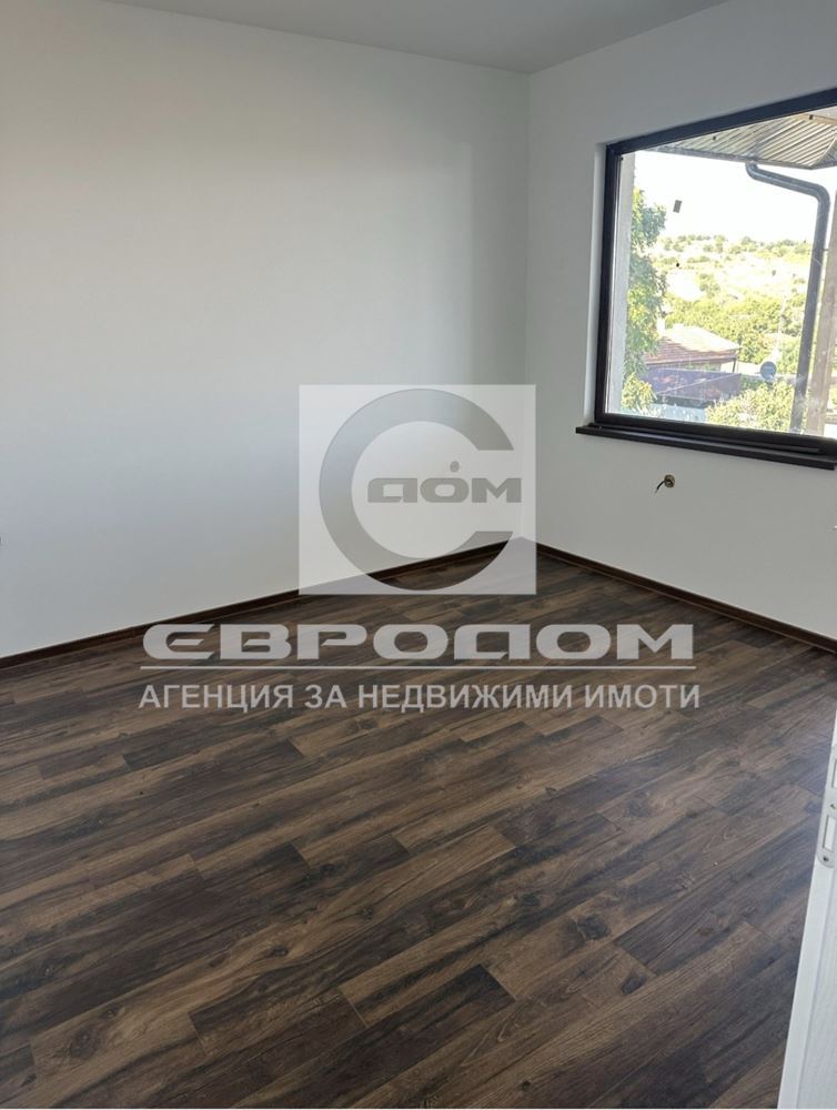 Нова къща в село Малка Верея - 0