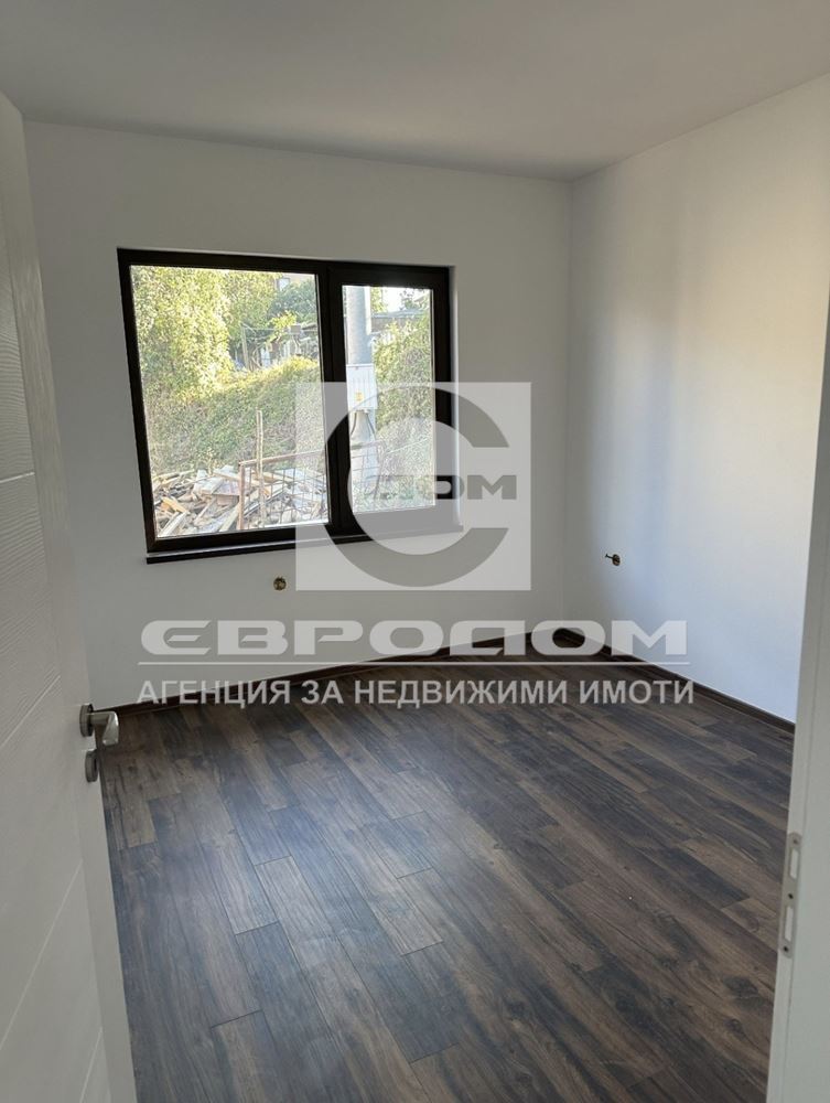 Нова къща в село Малка Верея - 0