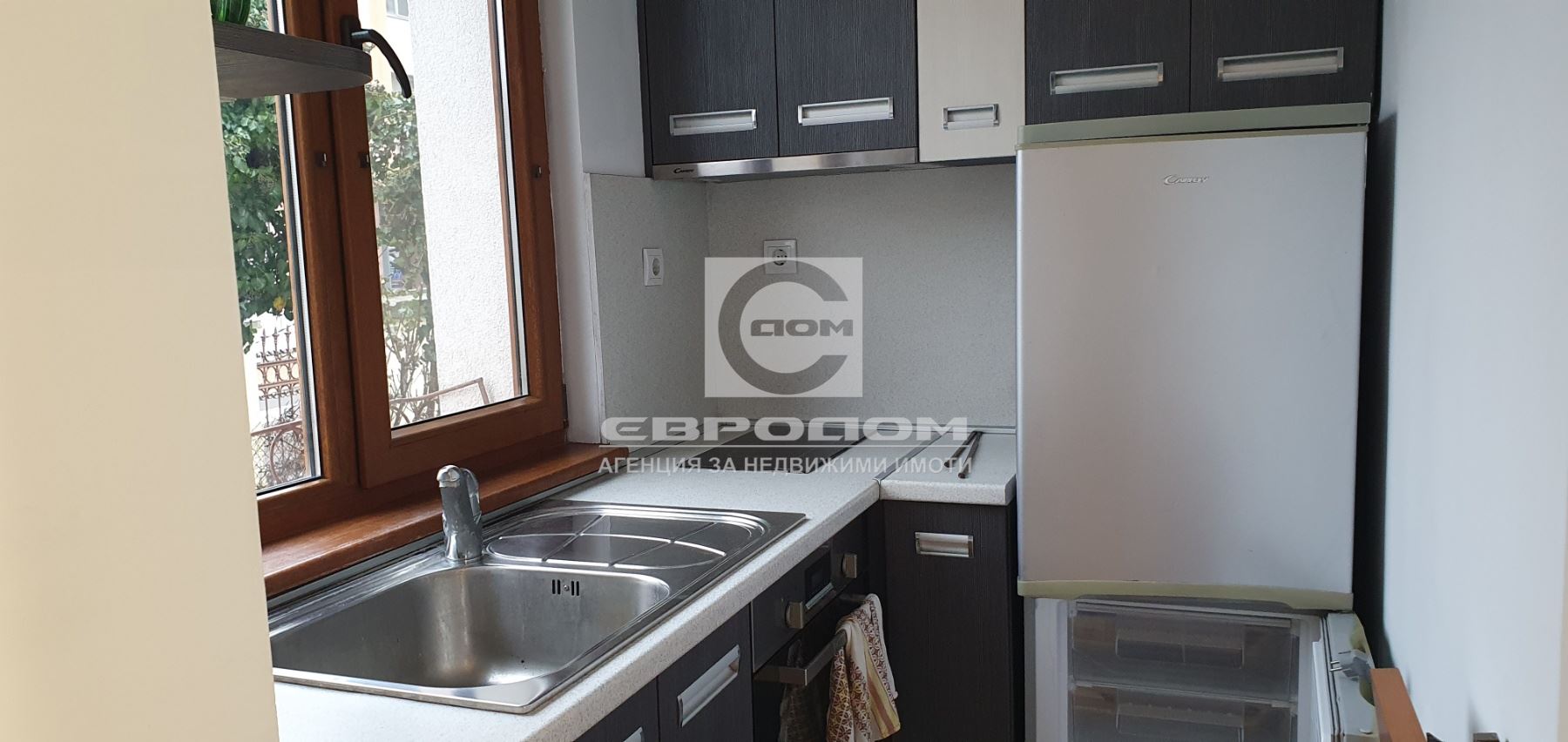 Давам под наем първи етаж от къща в района зад Съда-0 Давам под наем първи етаж от къща в района зад Съда - 0