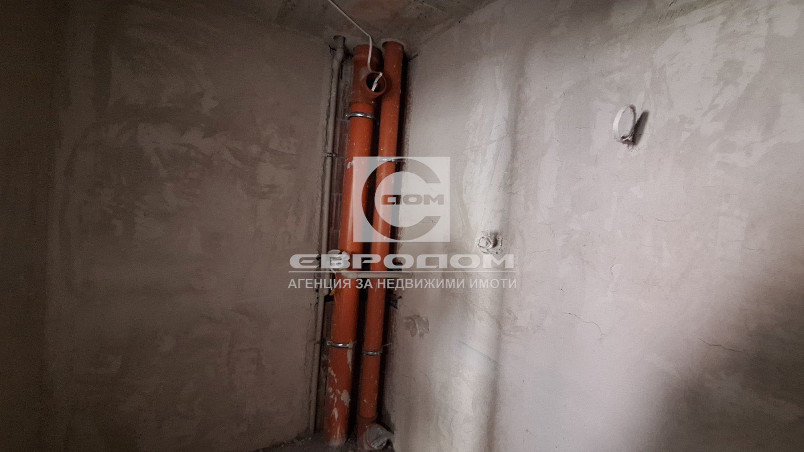 2- стаен – Стара Загора, Железник – Запад - 0