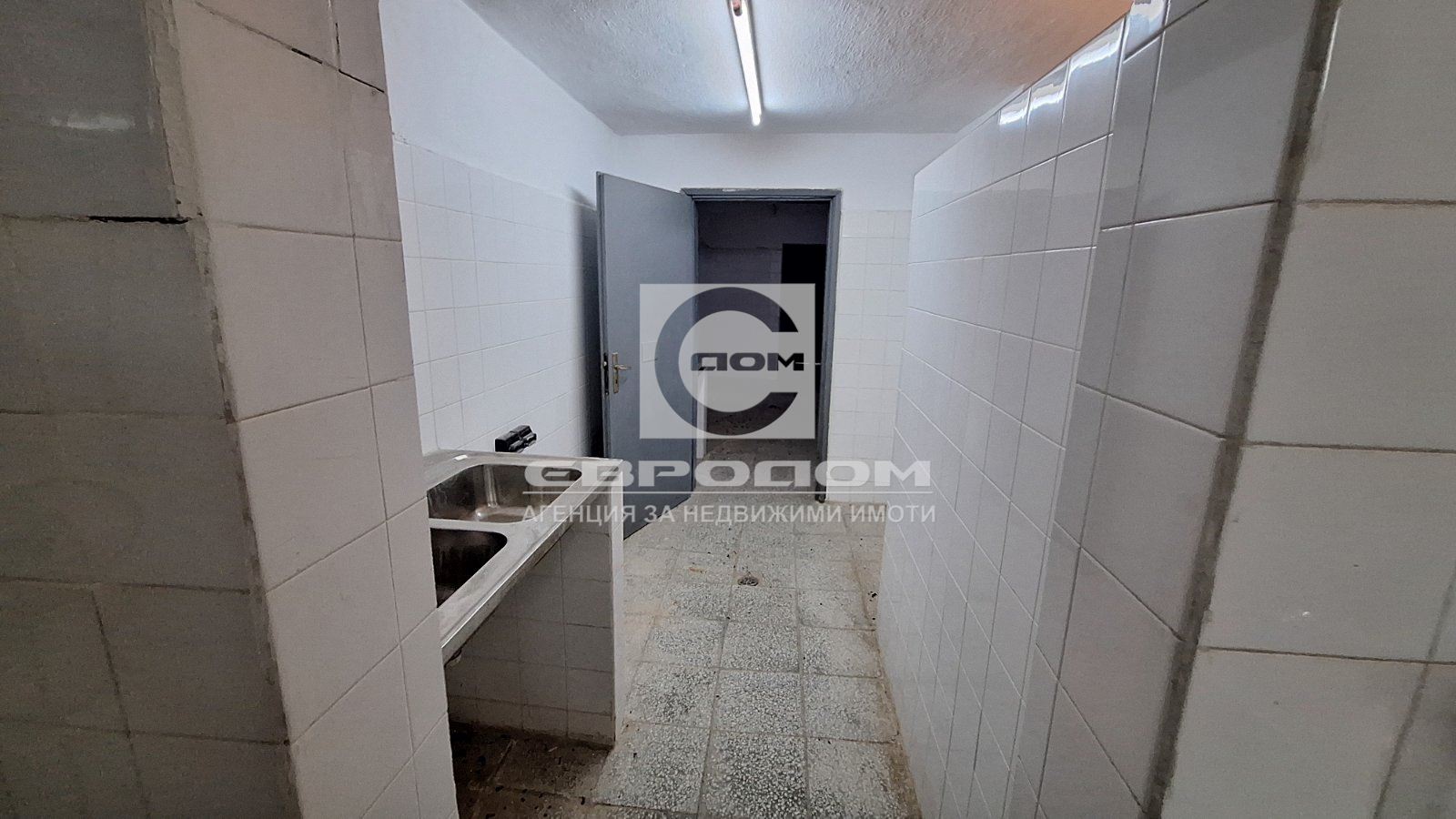 Заведение – Стара Загора, Аязмото-0 Заведение - Стара Загора, Аязмото - 0