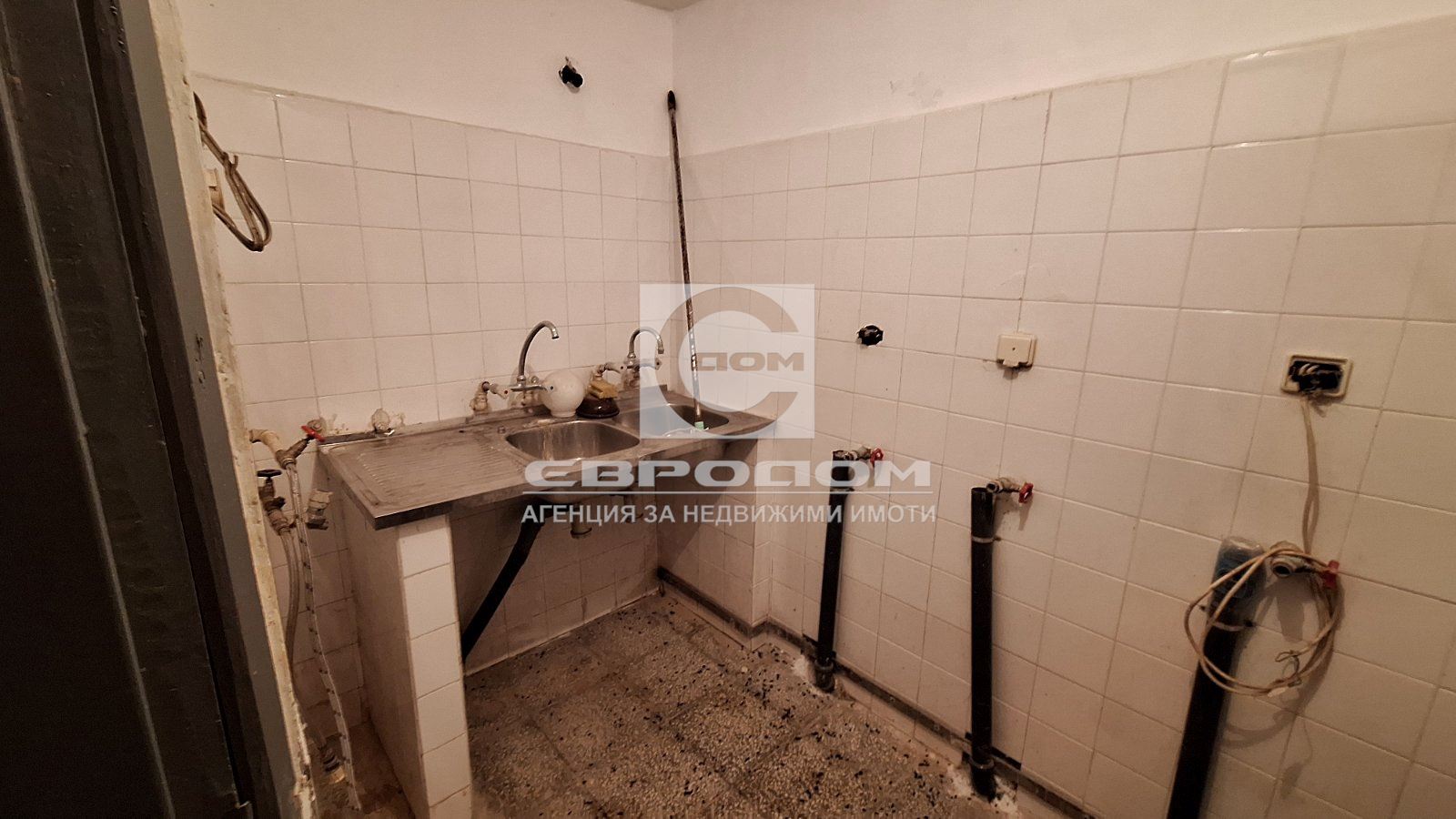 Заведение – Стара Загора, Аязмото-0 Заведение - Стара Загора, Аязмото - 0