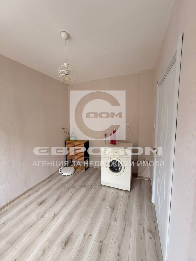 3- стаен под наем в района на 6- то ОУ - 0