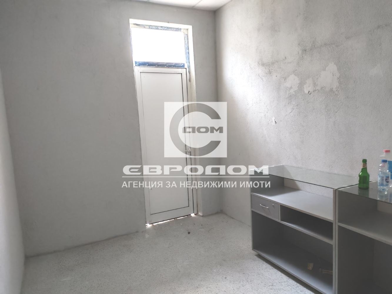 Под наем Търговски обект в Самара 1 - 0