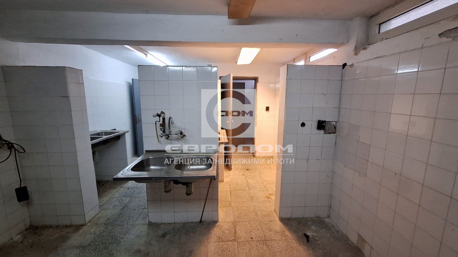 Заведение – Стара Загора, Аязмото-0 Заведение - Стара Загора, Аязмото - 0