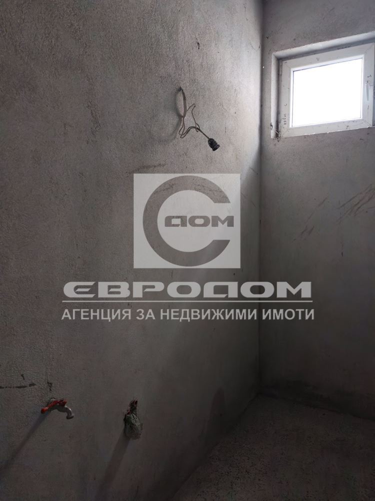 Под наем Търговски обект в Самара 1 - 0