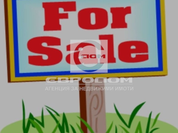 Южна гарсониера в кв. "Три чучура "- Север - 0