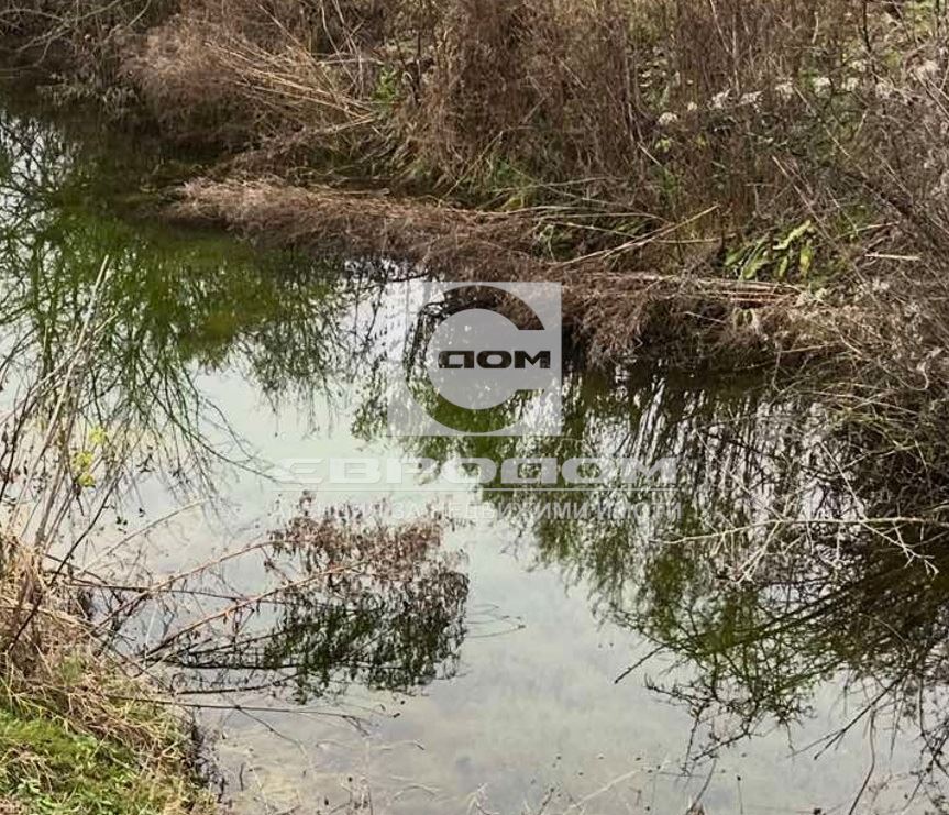 Продавам парцел 160дка в с. Прилеп, на 14км. от к.к. Албена - 0