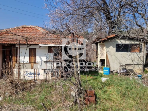 Парцел в гр. Ст. Загора, м. Беш Бунар - 0