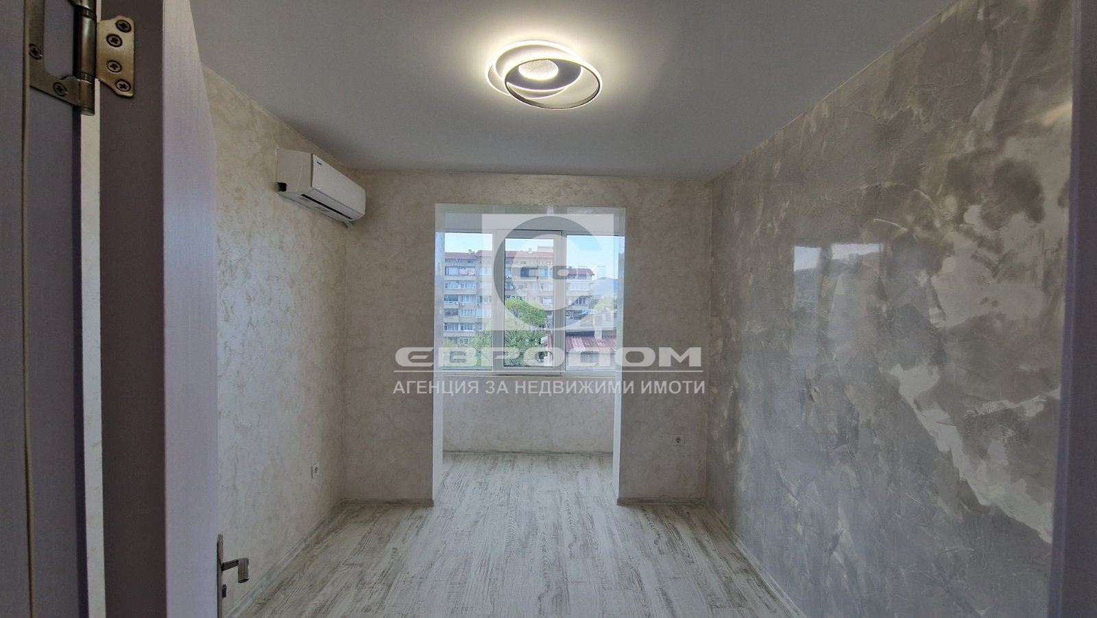 Нов апартамент с три спални до баня "Пиперка" - 0