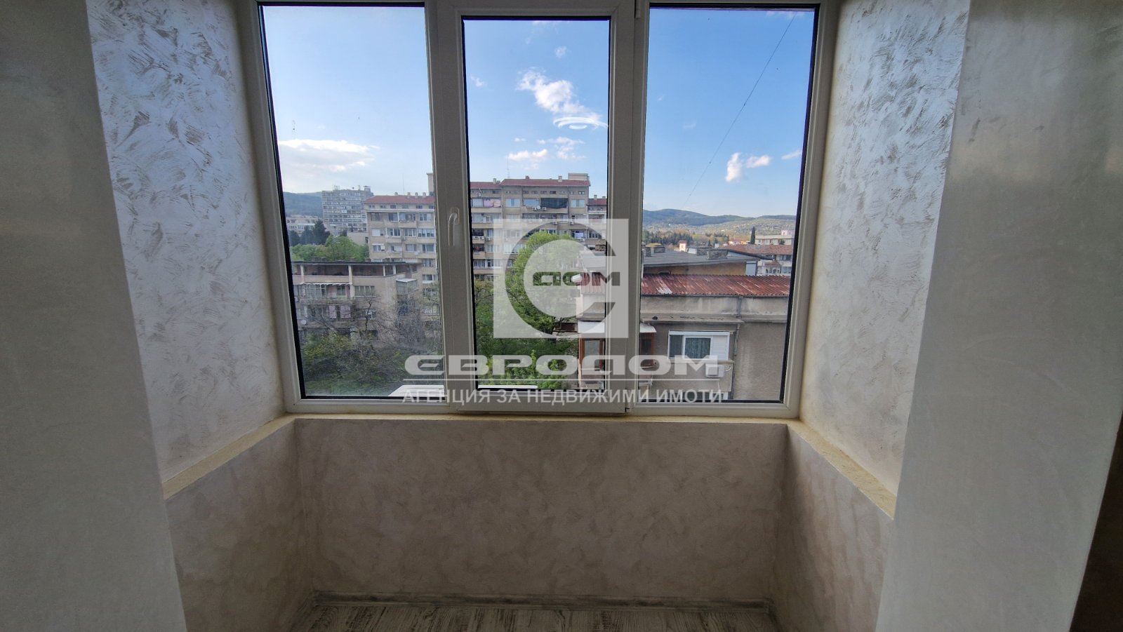 Нов апартамент с три спални до баня "Пиперка" - 0