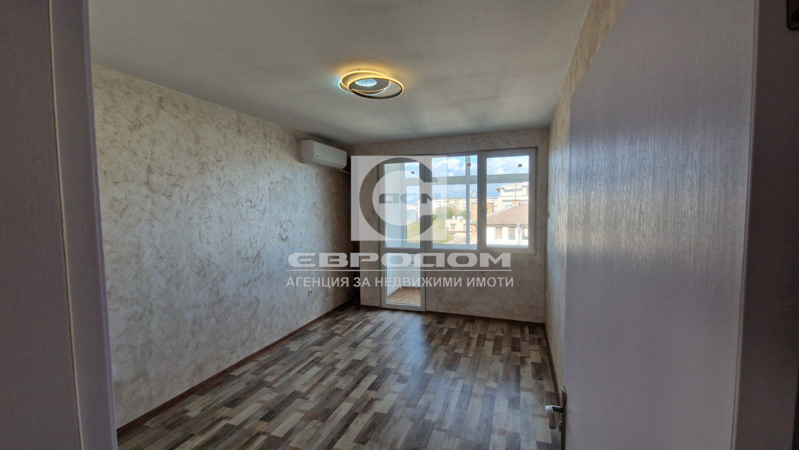 Нов апартамент с три спални до баня "Пиперка" - 0