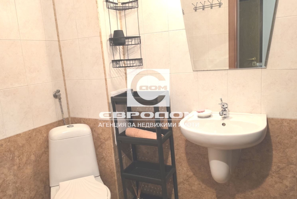 1170