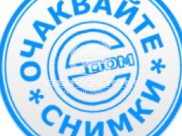 Надземен гараж в Център - 0