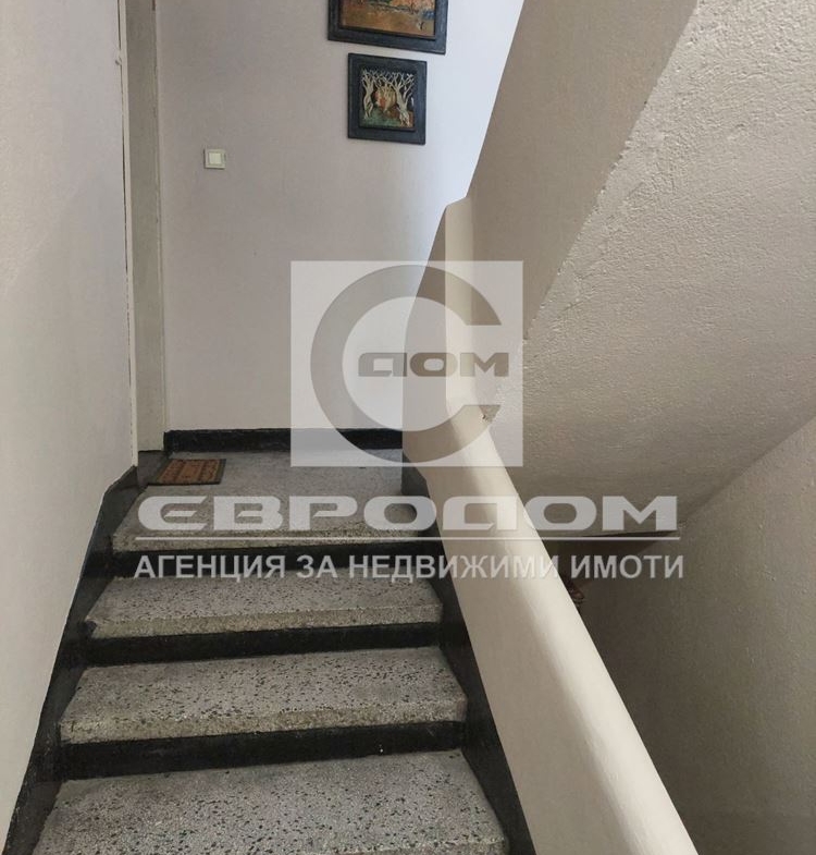 750