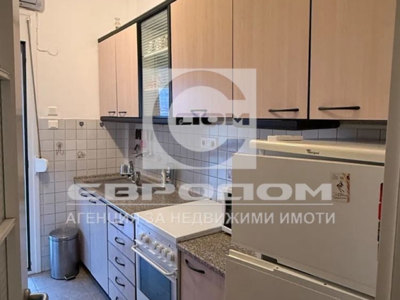 Отличен апартамент за продажба в Каликратия, Халкидики - 0