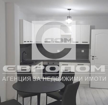 Под наем двустаен в района на Билла - 1 - 0