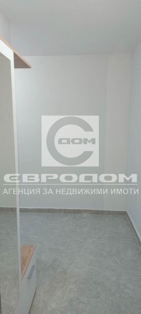 Под наем двустаен в района на Билла - 1 - 0