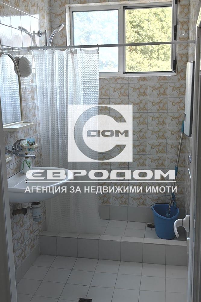 Под наем двустаен, Център - 0
