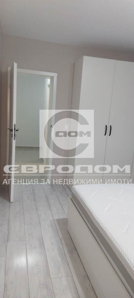 Под наем двустаен в района на Билла - 1 - 0