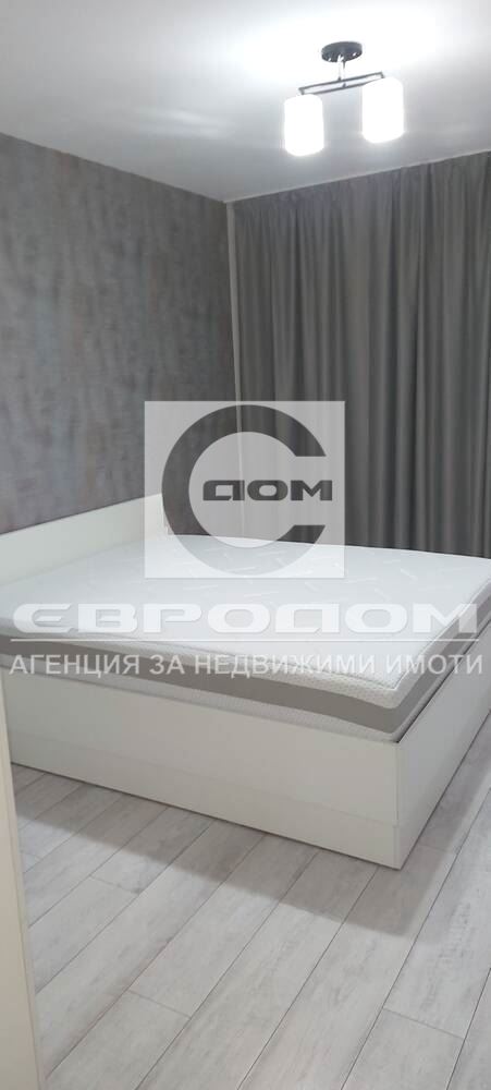 Под наем двустаен в района на Билла - 1 - 0