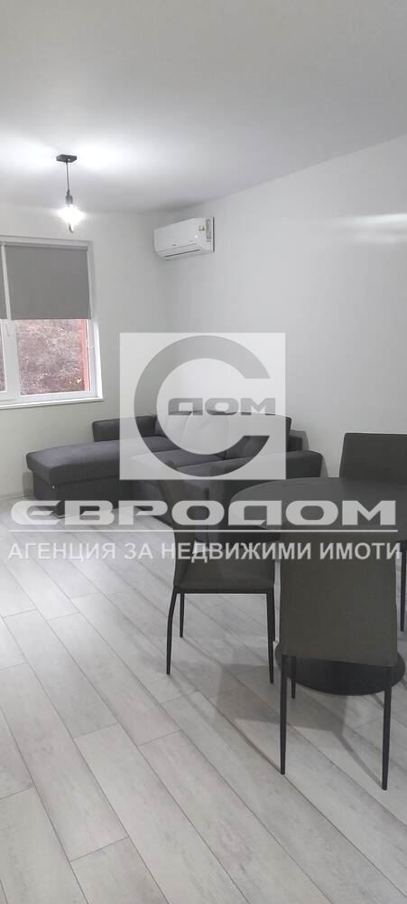 Под наем двустаен в района на Билла - 1 - 0