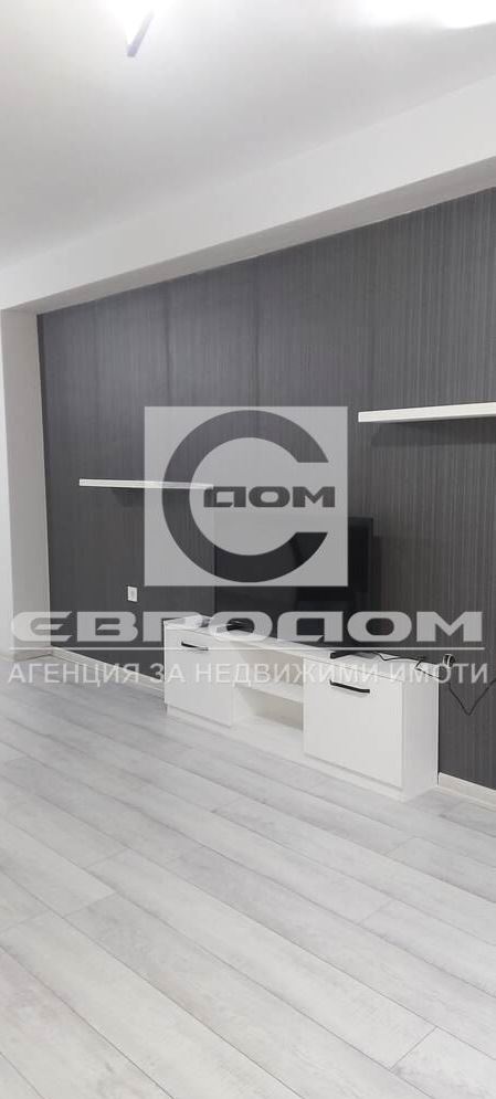 Под наем двустаен в района на Билла - 1 - 0